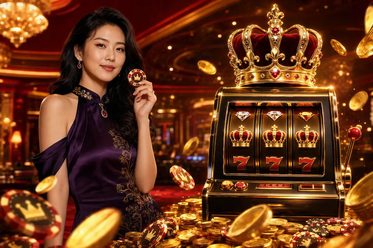 Lịch sử hình thành và phát triển của vebot