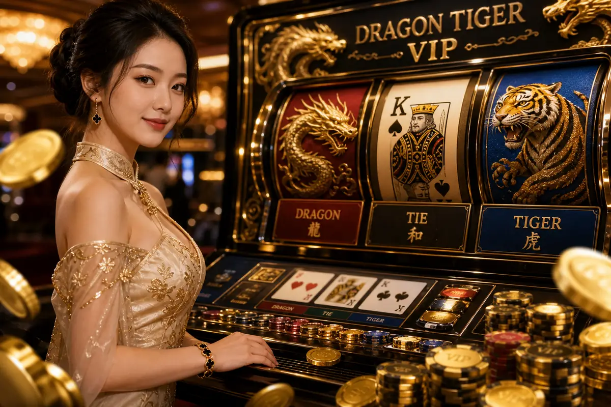 Lịch sử phát triển vebot