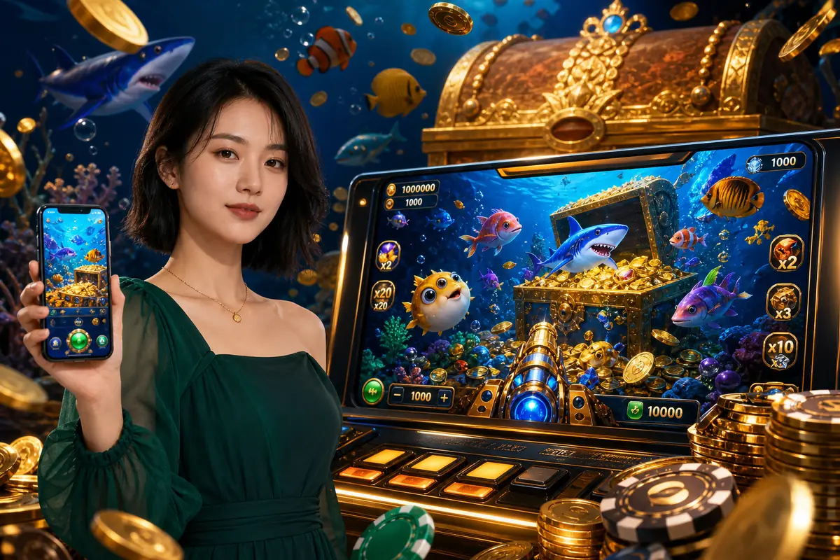 Đội ngũ vebot – nhà cái cá cược trực tuyến uy tín Việt Nam